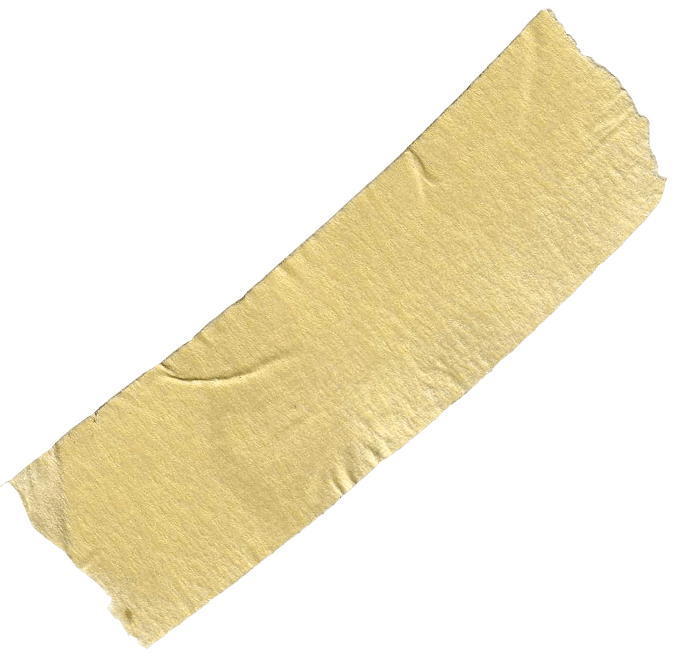 Stick