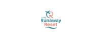 The Runaway Reset
